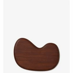 Ferm LIVING TABLAS COCINA CAIRN 3 SET -Asientos Comercio FERM CAIRMBOARDS 6