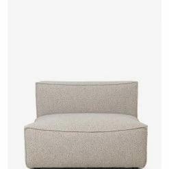 Ferm LIVING CATENA SOFA CENTER CONFETTI