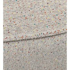 Ferm LIVING CATENA SOFA CENTER CONFETTI -Asientos Comercio FERM CATENASOFA CENTER100 3