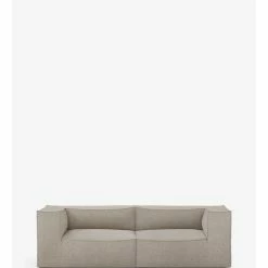Ferm LIVING CATENA SOFA CONFETTI BOUCLÉ COMB 1