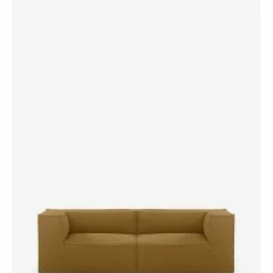 Ferm LIVING CATENA SOFA WOOL BOUCLÉ COMB 1