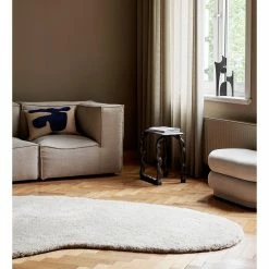 Ferm LIVING CATENA SOFA LINENS COMB 2 -Asientos Comercio FERM CATENASOFA COMB2 LINENS 6