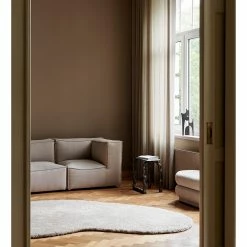 Ferm LIVING CATENA SOFA LINENS COMB 2 -Asientos Comercio FERM CATENASOFA COMB2 LINENS 9