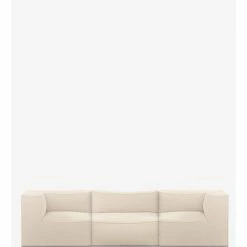 Ferm LIVING CATENA SOFA WOOL BOUCLÉ COMB 2