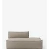 Ferm LIVING CATENA SOFA OPEN END RIGHT