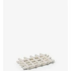 Ferm LIVING JABONERA CERAMIC