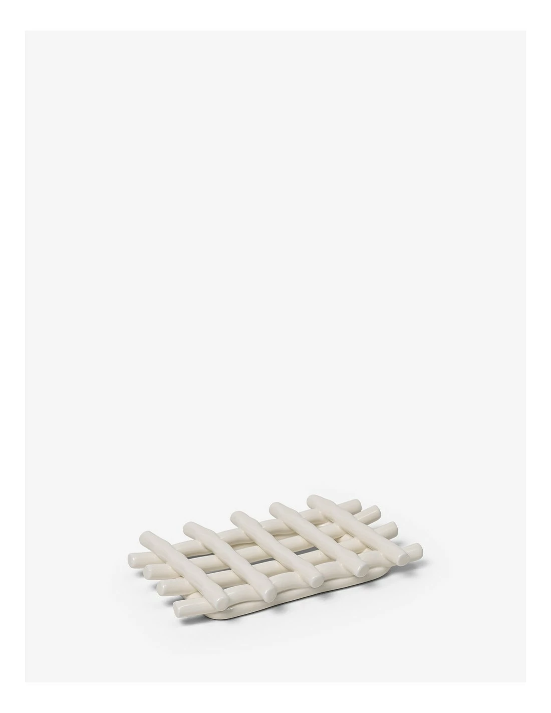 Ferm LIVING JABONERA CERAMIC 1 Ferm LIVING JABONERA CERAMIC