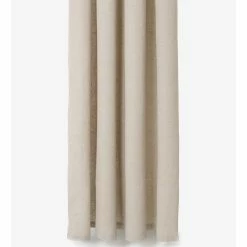 Ferm LIVING CORTINA DUCHA CHAMBRAY
