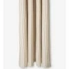 Ferm LIVING CORTINA DUCHA CHAMBRAY