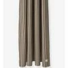 Ferm LIVING CORTINA DUCHA CHAMBRAY