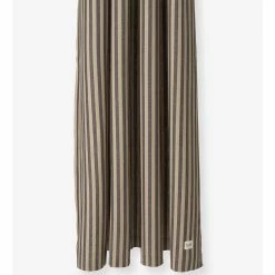 Ferm LIVING CORTINA DUCHA CHAMBRAY
