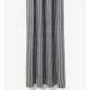 Ferm LIVING CORTINA DUCHA CHAMBRAY