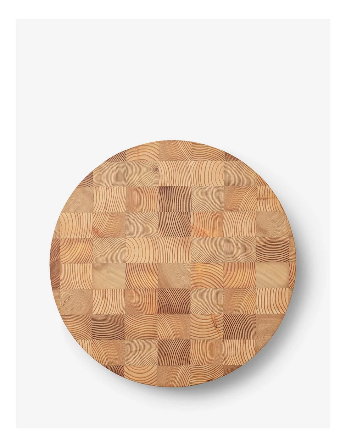Ferm LIVING TABLA COCINA CHESS 3 Ferm LIVING TABLA COCINA CHESS - Imagen 3