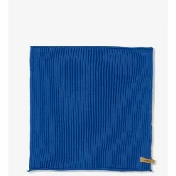 Ferm LIVING PAÑO COCINA DAY 7 SET 9 Ferm LIVING PAÑO COCINA DAY 7 SET -Asientos Comercio FERM DAYCLOTHS 7