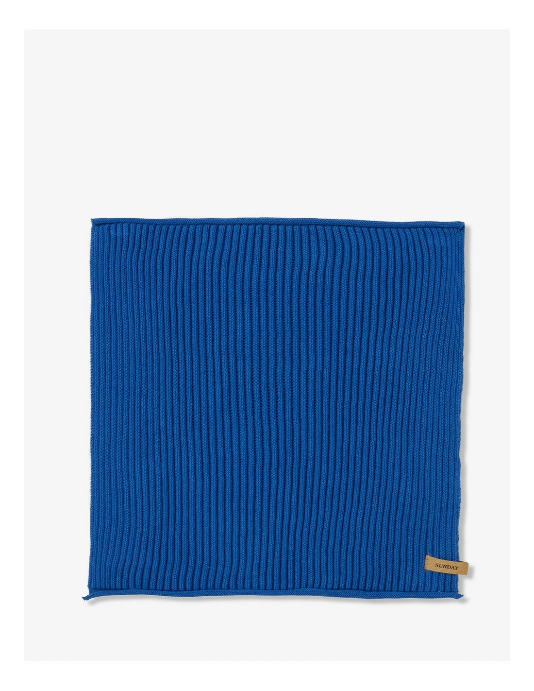 Ferm LIVING PAÑO COCINA DAY 7 SET 4 Ferm LIVING PAÑO COCINA DAY 7 SET - Imagen 4