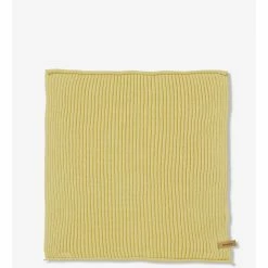 Ferm LIVING PAÑO COCINA DAY 7 SET 10 Ferm LIVING PAÑO COCINA DAY 7 SET -Asientos Comercio FERM DAYCLOTHS 9