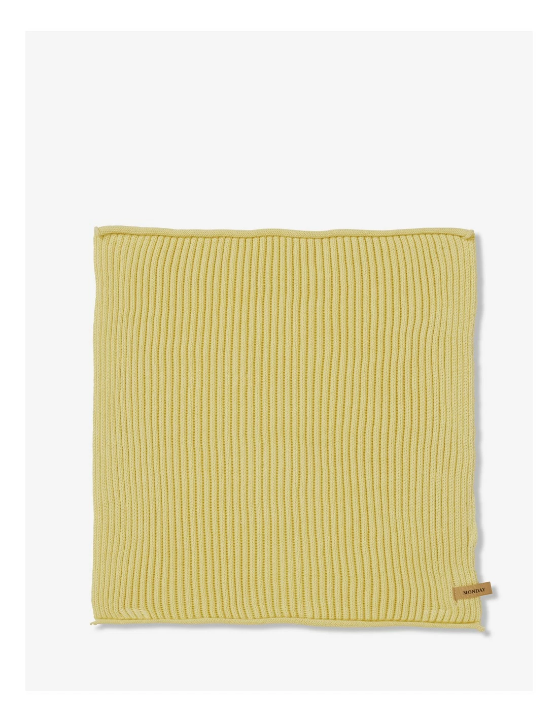 Ferm LIVING PAÑO COCINA DAY 7 SET 5 Ferm LIVING PAÑO COCINA DAY 7 SET - Imagen 5