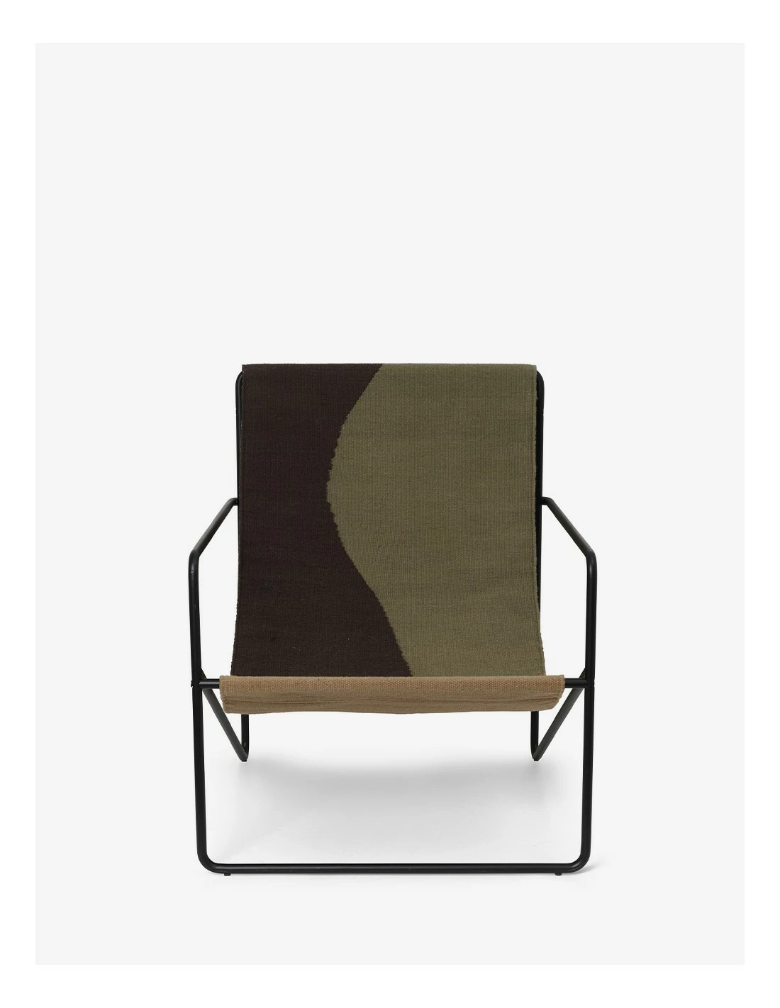 Ferm LIVING BUTACA DESERT DUNE 3 Ferm LIVING BUTACA DESERT DUNE - Imagen 3