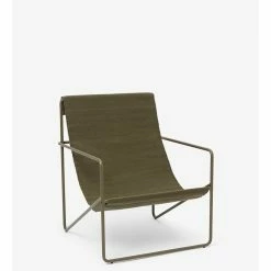 Ferm LIVING BUTACA DESERT OLIVE