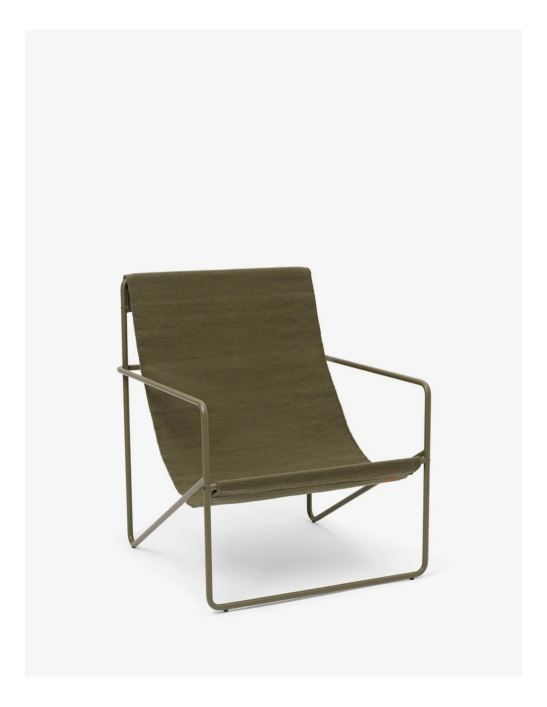 Ferm LIVING BUTACA DESERT OLIVE 1 Ferm LIVING BUTACA DESERT OLIVE