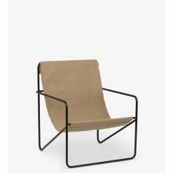 Ferm LIVING BUTACA DESERT SAND