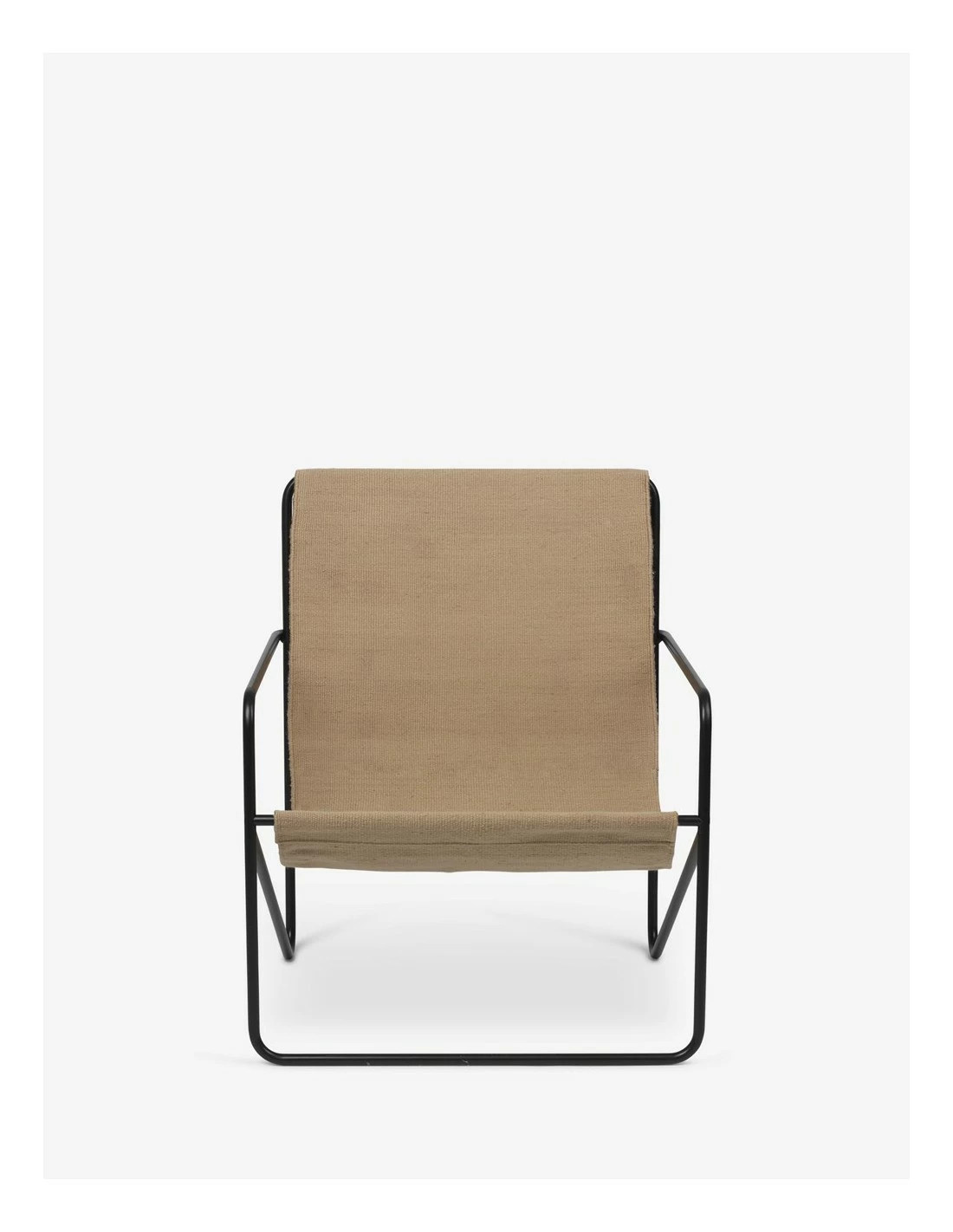 Ferm LIVING BUTACA DESERT SAND 3 Ferm LIVING BUTACA DESERT SAND - Imagen 3