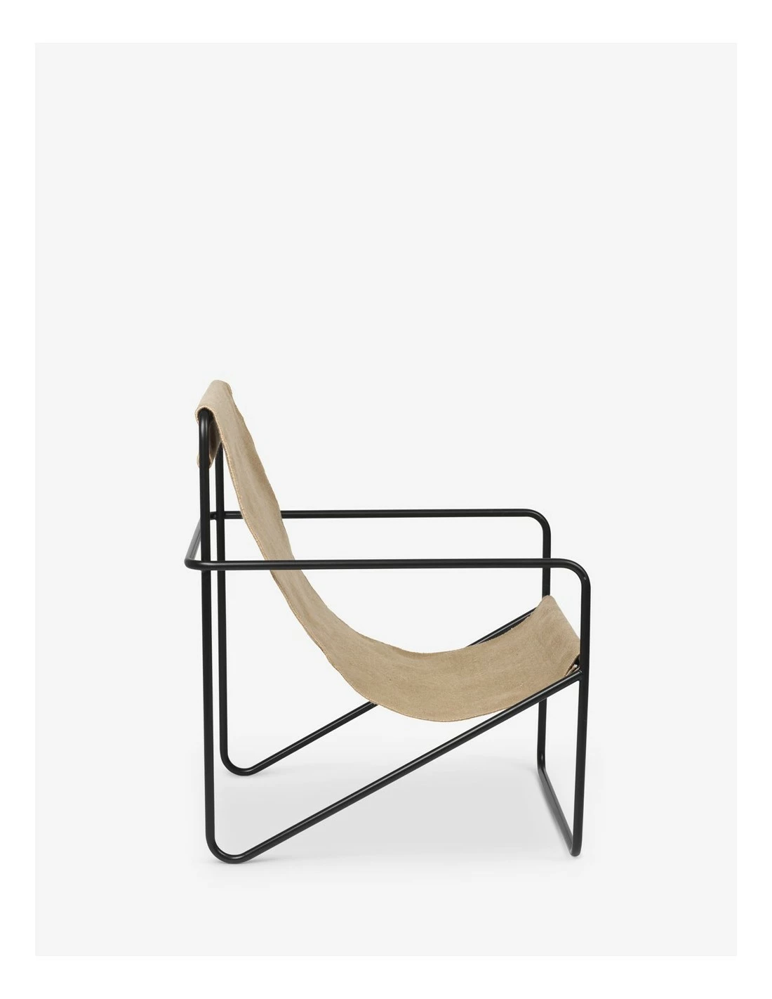 Ferm LIVING BUTACA DESERT SAND 4 Ferm LIVING BUTACA DESERT SAND - Imagen 4