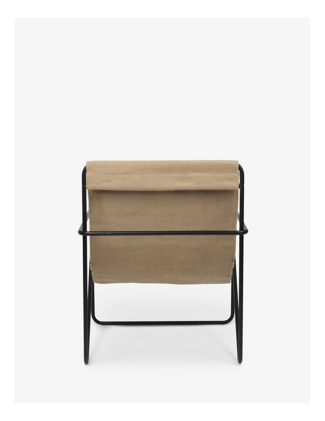 Ferm LIVING BUTACA DESERT SAND 5 Ferm LIVING BUTACA DESERT SAND - Imagen 5