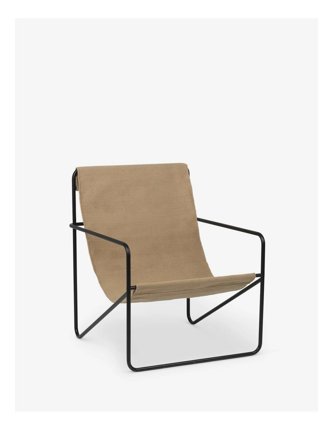 Ferm LIVING BUTACA DESERT SAND 1 Ferm LIVING BUTACA DESERT SAND