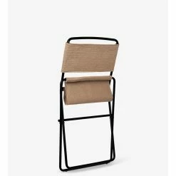Ferm LIVING SILLA DESERT -Asientos Comercio FERM DESERTSTOOL SHAPES 2