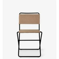 Ferm LIVING SILLA DESERT