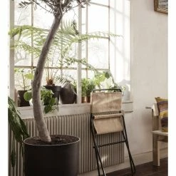 Ferm LIVING SILLA DESERT -Asientos Comercio FERM DESERTSTOOL SHAPES 8