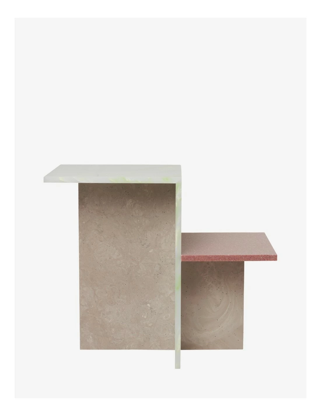 Ferm LIVING MESA DISTINCT 2 Ferm LIVING MESA DISTINCT - Imagen 2