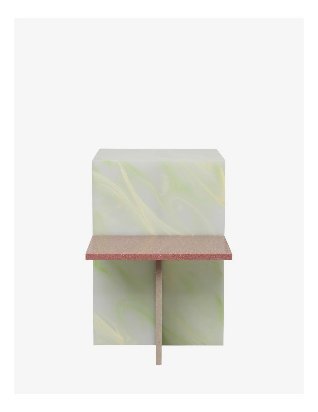 Ferm LIVING MESA DISTINCT 3 Ferm LIVING MESA DISTINCT - Imagen 3