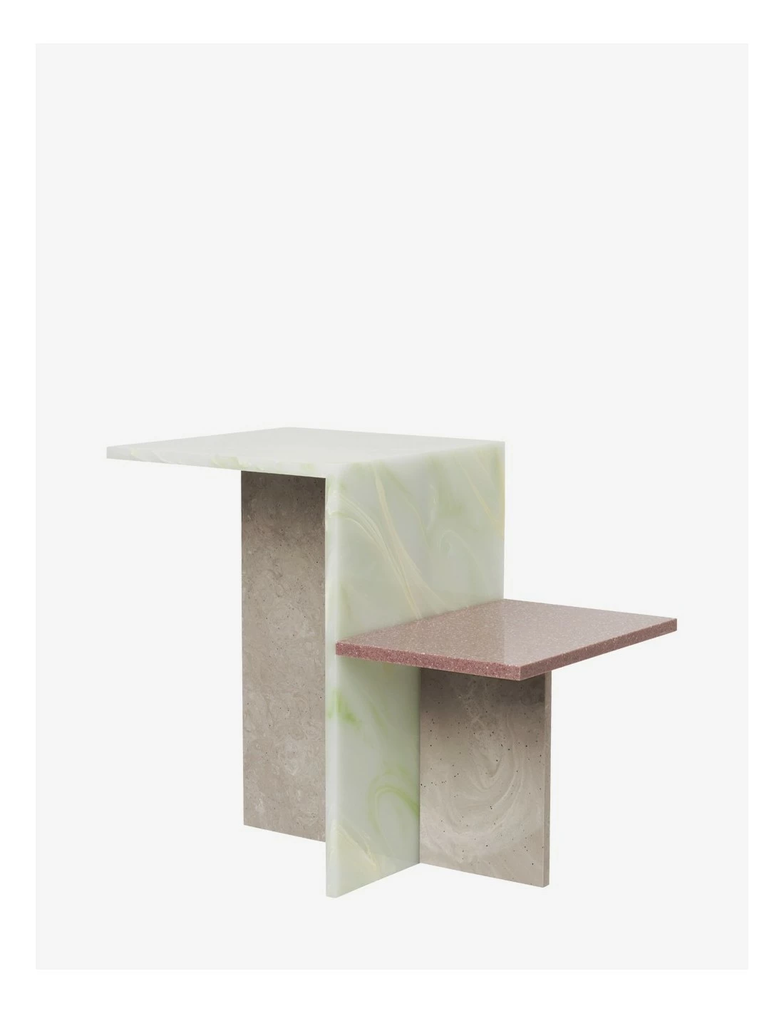 Ferm LIVING MESA DISTINCT 1 Ferm LIVING MESA DISTINCT