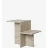 Ferm LIVING MESA DISTINCT