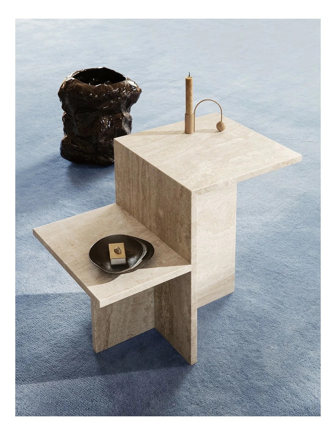 Ferm LIVING MESA DISTINCT 3 Ferm LIVING MESA DISTINCT - Imagen 3