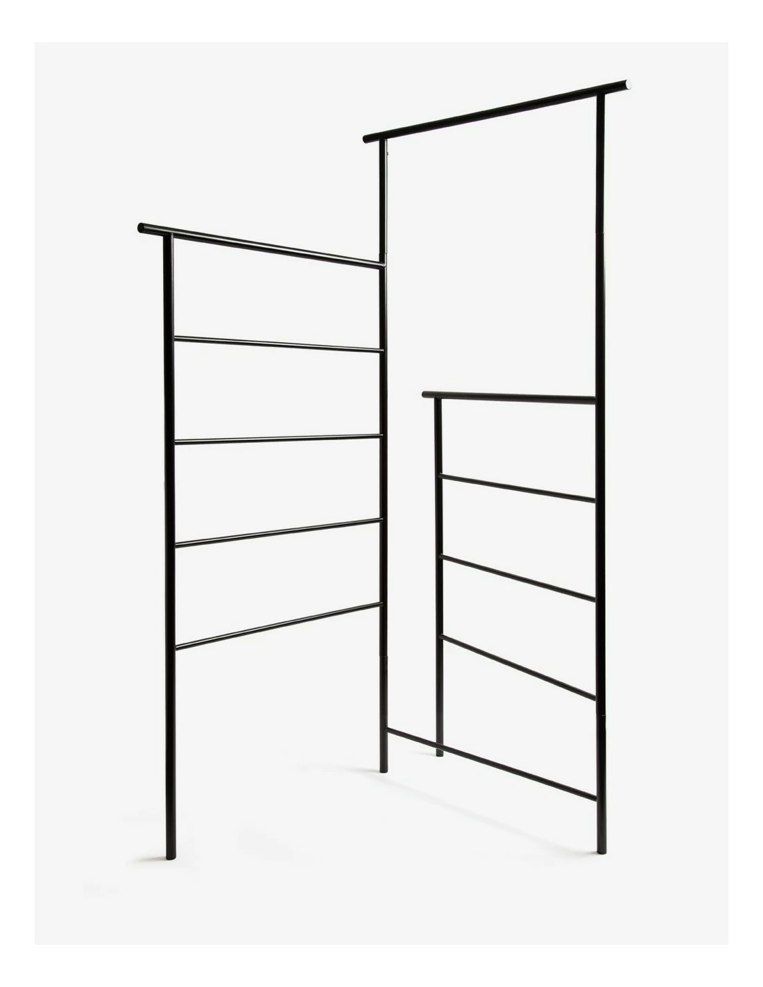 Ferm LIVING PERCHERO DORA 1 Ferm LIVING PERCHERO DORA