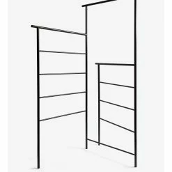 Ferm LIVING PERCHERO DORA