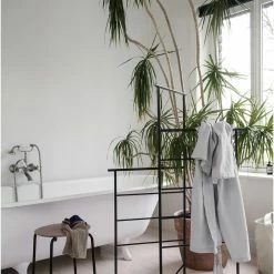 Ferm LIVING PERCHERO DORA 5 Ferm LIVING PERCHERO DORA -Asientos Comercio FERM DORA 4