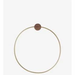 Ferm LIVING TOALLERO