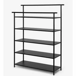 Ferm LIVING ESTANTERÍA DORA