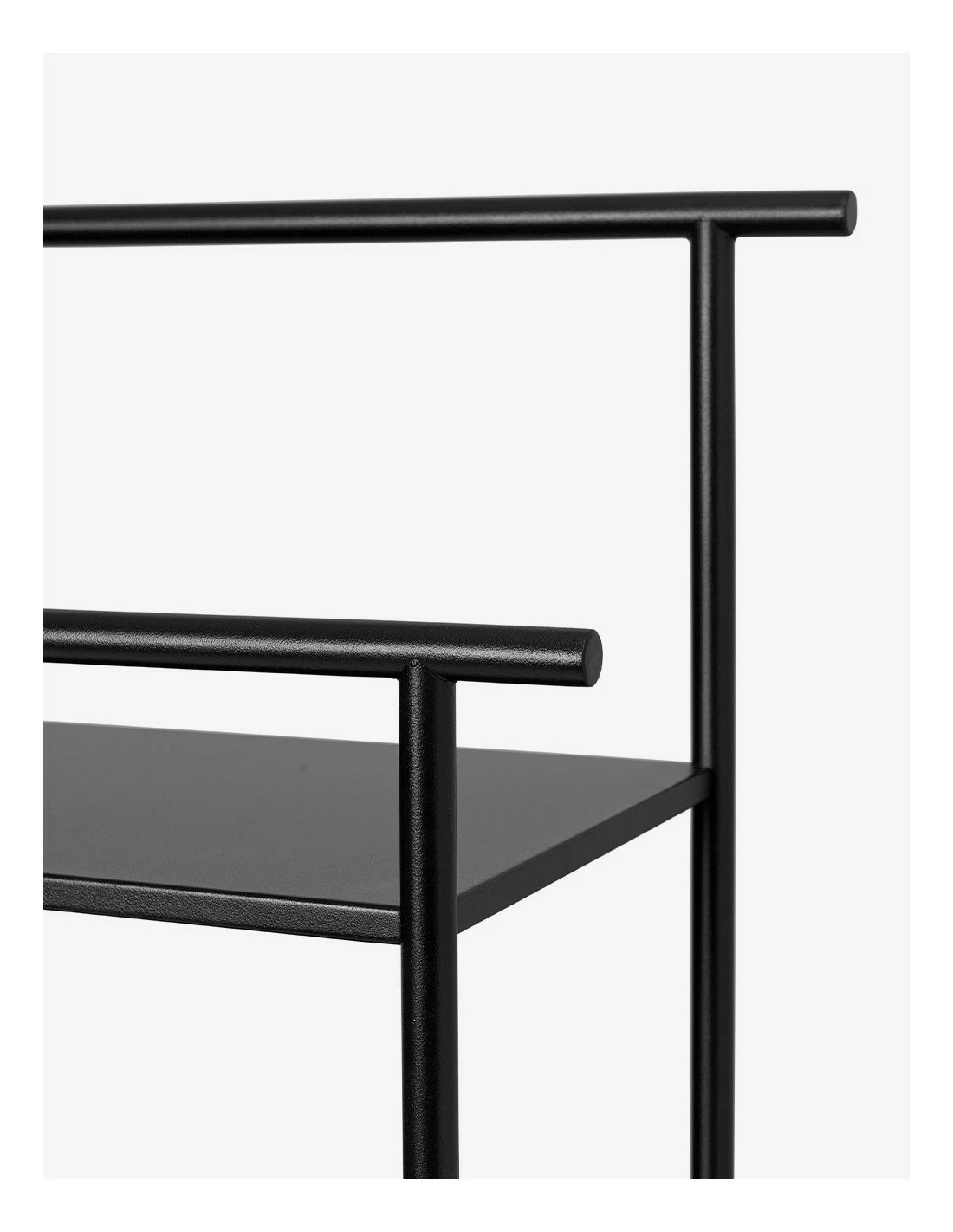 Ferm LIVING ESTANTERÍA DORA 3 Ferm LIVING ESTANTERÍA DORA - Imagen 3