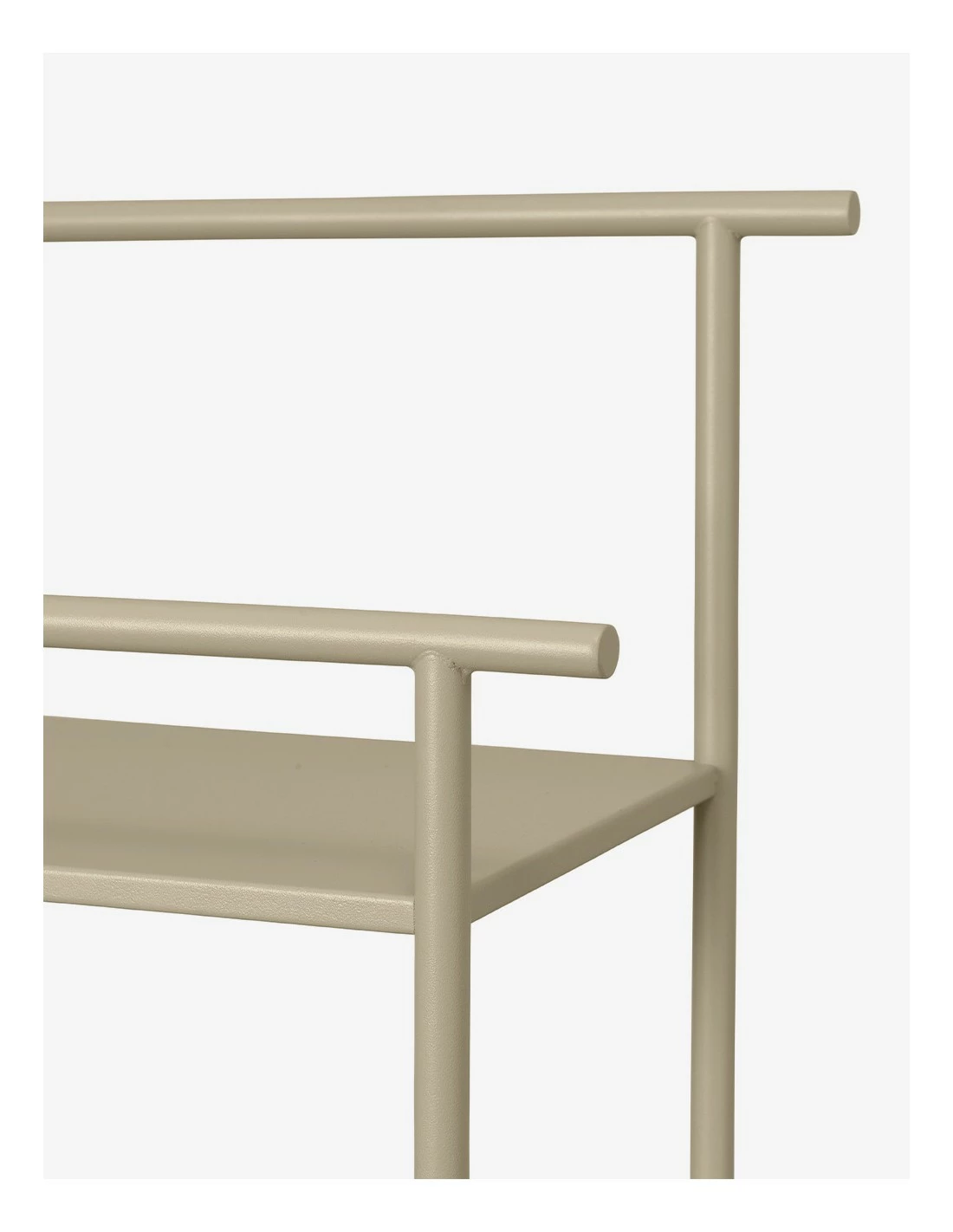 Ferm LIVING ESTANTERÍA DORA 3 Ferm LIVING ESTANTERÍA DORA - Imagen 3