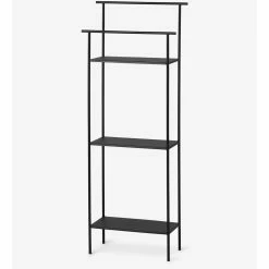 Ferm LIVING ESTANTERÍA DORA