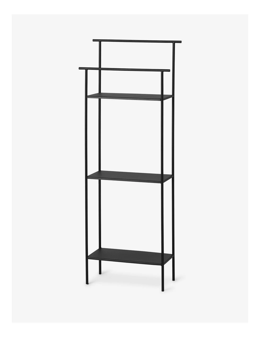 Ferm LIVING ESTANTERÍA DORA 1 Ferm LIVING ESTANTERÍA DORA