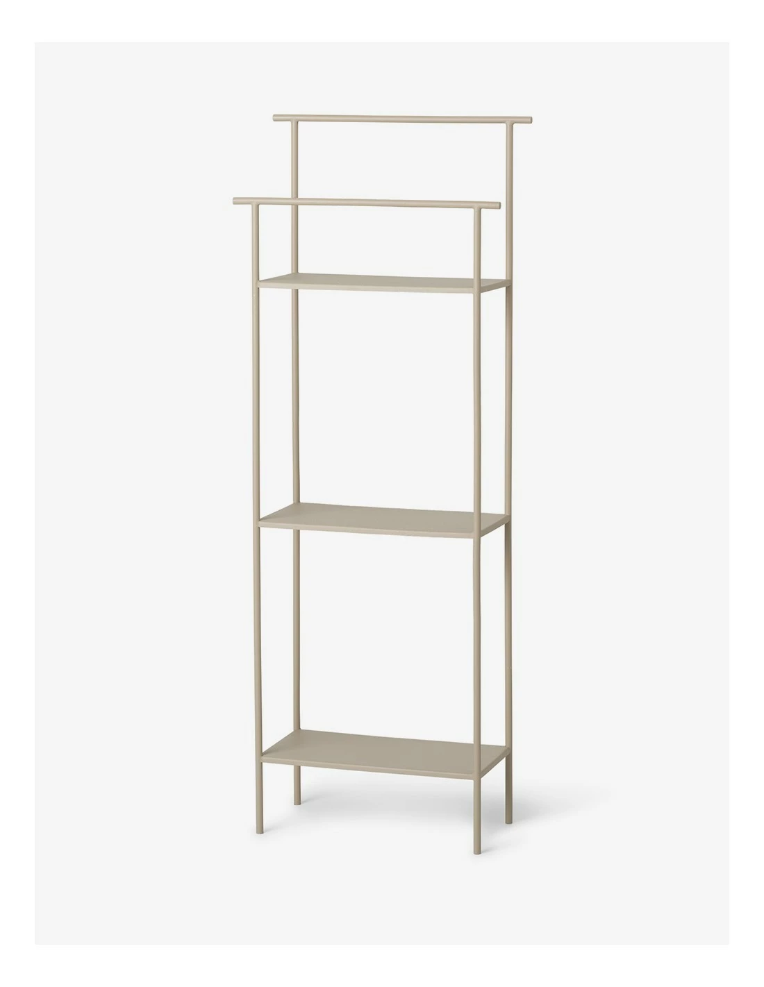 Ferm LIVING ESTANTERÍA DORA 1 Ferm LIVING ESTANTERÍA DORA