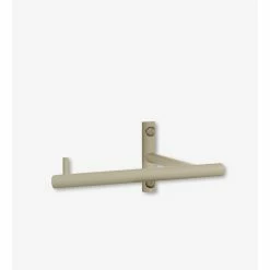 Ferm LIVING PORTA ROLLOS DORA -Asientos Comercio FERM DORA TOILETHOL CASHMERE 2