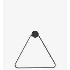 Ferm LIVING PORTA ROLLOS