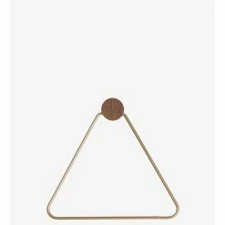 Ferm LIVING PORTA ROLLOS